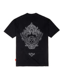CAMISETA CLEMONT INABISSARE BLACK 1.jpg