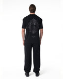 CAMISETA CLEMONT INABISSARE BLACK 2.jpg