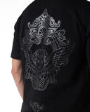 CAMISETA CLEMONT INABISSARE BLACK 3.jpg