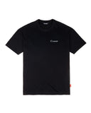 CAMISETA CLEMONT INABISSARE BLACK 4.jpg