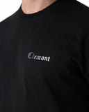 CAMISETA CLEMONT INABISSARE BLACK 5.jpg