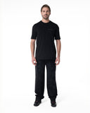 CAMISETA CLEMONT INABISSARE BLACK 6.jpg