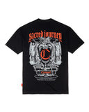 CAMISETA CLEMONT INCRESPATURA BLACK 1.jpg