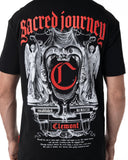 CAMISETA CLEMONT INCRESPATURA BLACK 2.jpg