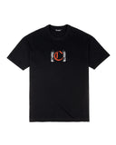 CAMISETA CLEMONT INCRESPATURA BLACK 3.jpg
