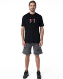 CAMISETA CLEMONT INCRESPATURA BLACK 4.jpg