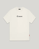 CAMISETA CLEMONT INTERIORITÁ CREAM