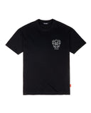 CAMISETA CLEMONT NOCTELIA BLACK 1.jpg