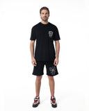 CAMISETA CLEMONT NOCTELIA BLACK 2.jpg
