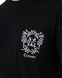 CAMISETA CLEMONT NOCTELIA BLACK 3.jpg