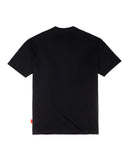 CAMISETA CLEMONT NOCTELIA BLACK 4.jpg