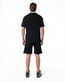 CAMISETA CLEMONT NOCTELIA BLACK 5.jpg