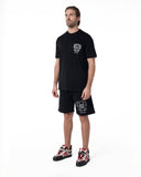 CAMISETA CLEMONT NOCTELIA BLACK 6.jpg