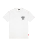 CAMISETA CLEMONT NOCTELIA CREAM 1.jpg