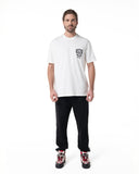 CAMISETA CLEMONT NOCTELIA CREAM  2.jpg