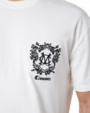 CAMISETA CLEMONT NOCTELIA CREAM 3.jpg