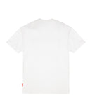 CAMISETA CLEMONT NOCTELIA CREAM 4.jpg