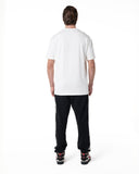 CAMISETA CLEMONT NOCTELIA CREAM 5.jpg