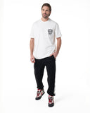 CAMISETA CLEMONT NOCTELIA CREAM 6.jpg