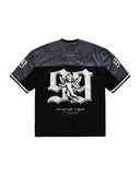 CAMISETA CLEMONT OCCULTO BLACK 1.jpg