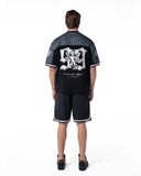 CAMISETA CLEMONT OCCULTO BLACK 2.jpg