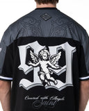 CAMISETA CLEMONT OCCULTO BLACK 3.jpg