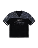 CAMISETA CLEMONT OCCULTO BLACK 4.jpg