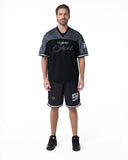 CAMISETA CLEMONT OCCULTO BLACK 5.jpg