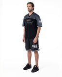 CAMISETA CLEMONT OCCULTO BLACK 6.jpg