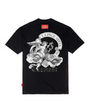 CAMISETA CLEMONT OVERSIZED LUSINGA BLACK 1.jpg