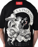 CAMISETA CLEMONT OVERSIZED LUSINGA BLACK 2.jpg