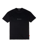 CAMISETA CLEMONT OVERSIZED LUSINGA BLACK 3.jpg