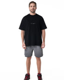 CAMISETA CLEMONT OVERSIZED LUSINGA BLACK 4.jpg