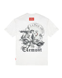 CAMISETA CLEMONT OVERSIZED LUSINGA CREAM  1.jpg
