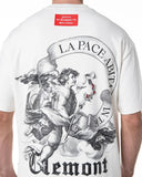 CAMISETA CLEMONT OVERSIZED LUSINGA CREAM  2.jpg
