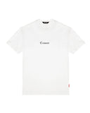 CAMISETA CLEMONT OVERSIZED LUSINGA CREAM  3.jpg