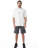 CAMISETA CLEMONT OVERSIZED LUSINGA CREAM  4.jpg