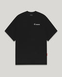 CAMISETA CLEMONT OVERSIZED NERUME 3