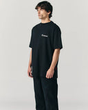 CAMISETA CLEMONT OVERSIZED NERUME 5