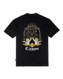 CAMISETA CLEMONT PALPITARE OVERSIZED BLACK 1.jpg