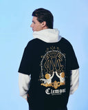 CAMISETA CLEMONT PALPITARE OVERSIZED BLACK 2.jpg