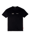 CAMISETA CLEMONT PALPITARE OVERSIZED BLACK 3.jpg