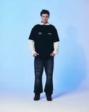 CAMISETA CLEMONT PALPITARE OVERSIZED BLACK 4.jpg