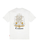 CAMISETA CLEMONT PALPITARE OVERSIZED CREMA 1.jpg