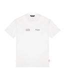 CAMISETA CLEMONT PALPITARE OVERSIZED CREMA 3.jpg