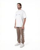 CAMISETA CLEMONT PALPITARE OVERSIZED CREMA 4.jpg