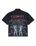 CAMISETA CLEMONT SPEZZATO  BLACK 1.jpg
