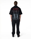 CAMISETA CLEMONT SPEZZATO  BLACK 2.jpg