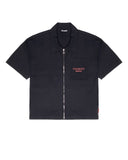 CAMISETA CLEMONT SPEZZATO  BLACK 3.jpg
