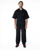 CAMISETA CLEMONT SPEZZATO  BLACK 4.jpg